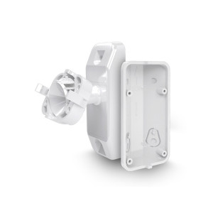 Satel BRACKET C