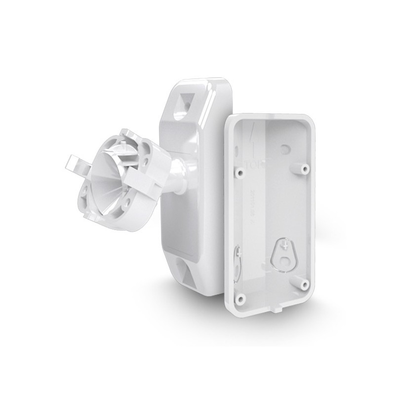 Satel BRACKET C