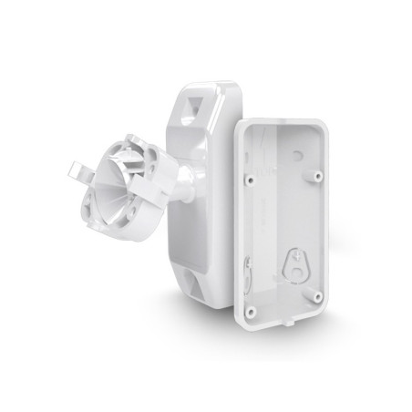 Satel BRACKET C
