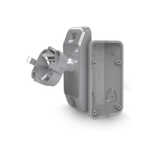 Satel BRACKET C GY
