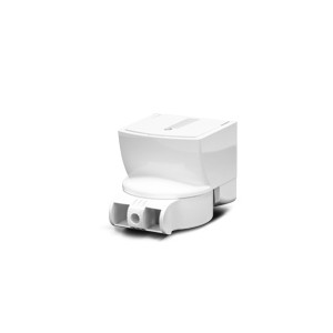 Satel BRACKET D