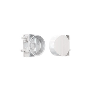 Satel BRACKET E-1