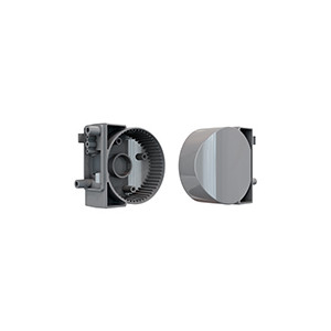 Satel BRACKET E-1 GY