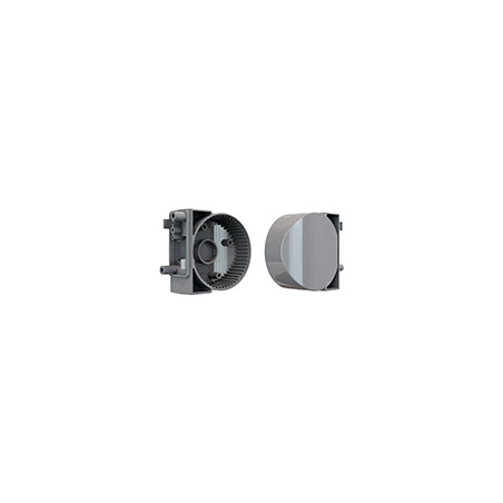 Satel BRACKET E-1 GY
