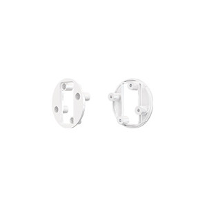 Satel BRACKET E-2B