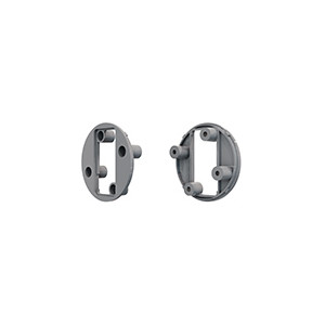 Satel BRACKET E-2B GY
