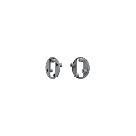 Satel BRACKET E-2B GY