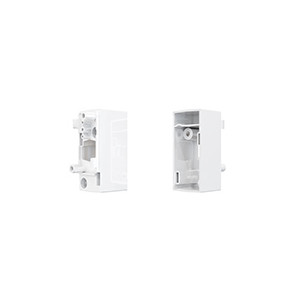 Satel BRACKET E-3