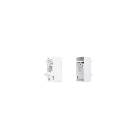 Satel BRACKET E-3