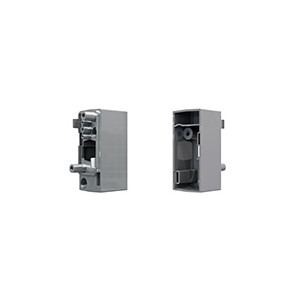 Satel BRACKET E-3 GY