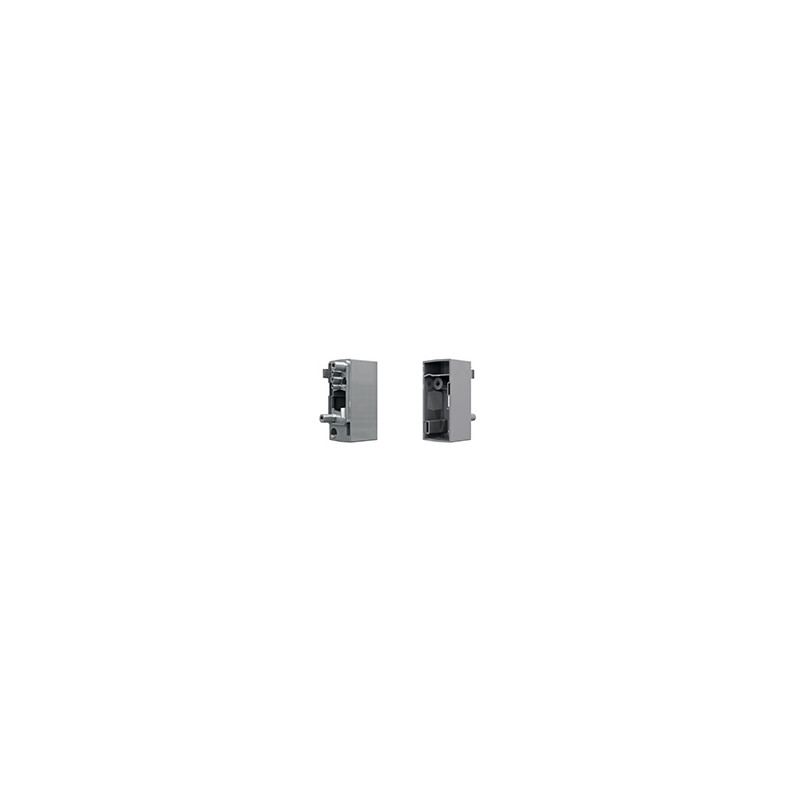 Satel BRACKET E-3 GY