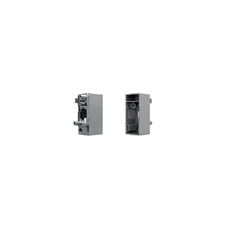 Satel BRACKET E-3 GY
