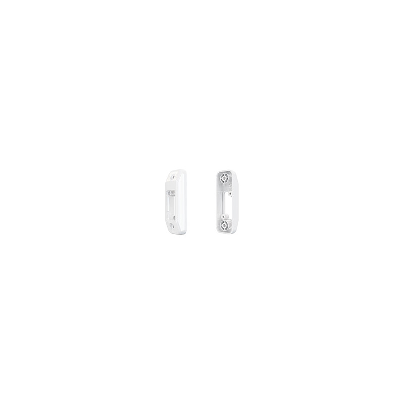 Satel BRACKET E-4