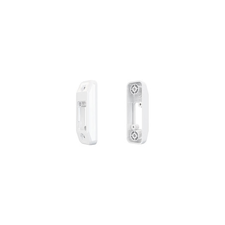 Satel BRACKET E-4