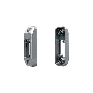 Satel BRACKET E-4 GY