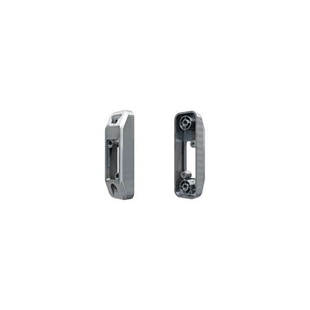 Satel BRACKET E-4 GY