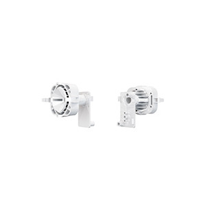 Satel BRACKET E-5