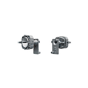 Satel BRACKET E-5 GY