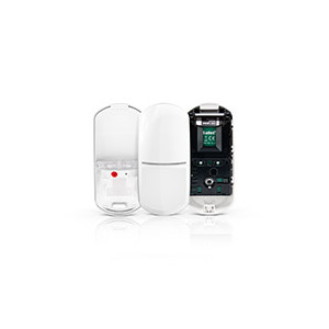 Satel MPD-310 Pet