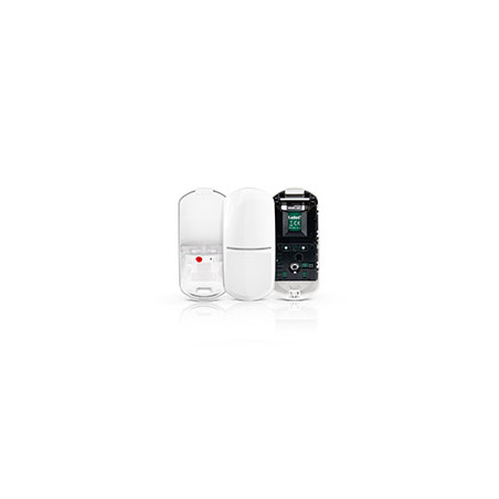 Satel MPD-310 Pet