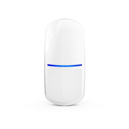 Satel SLIM-DUAL-PRO