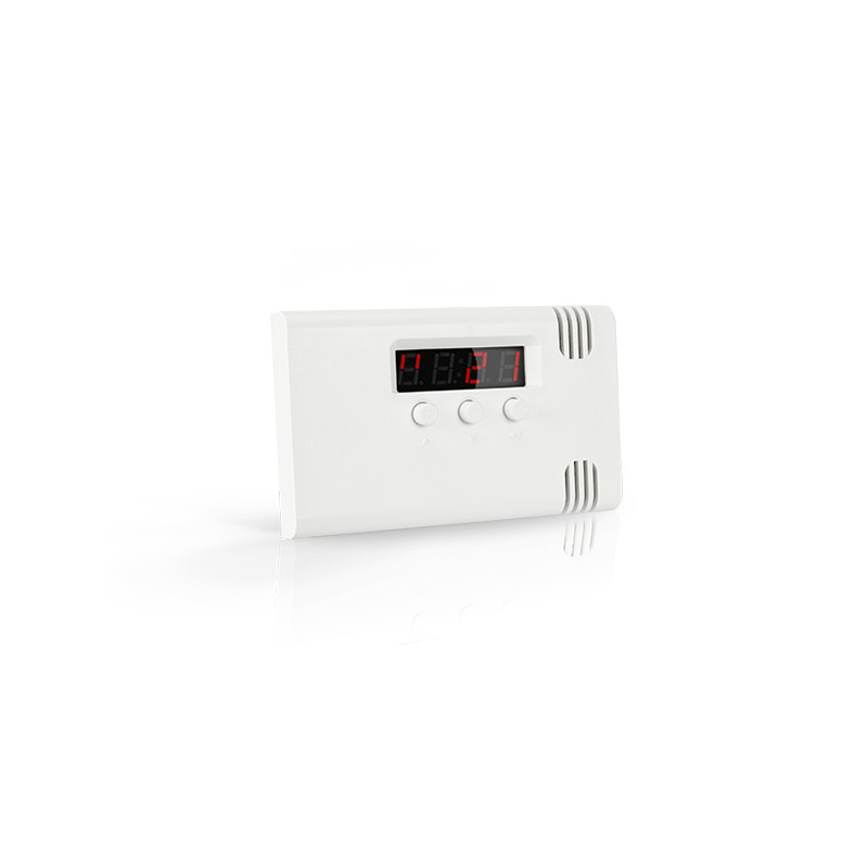 Satel TD-1