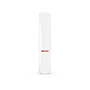 Satel XD-2