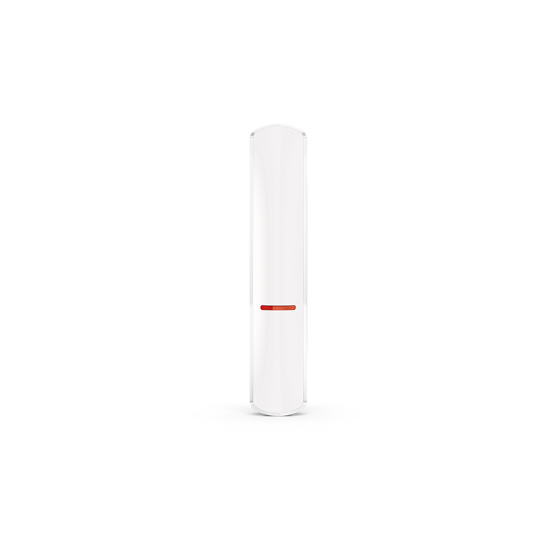Satel XD-2