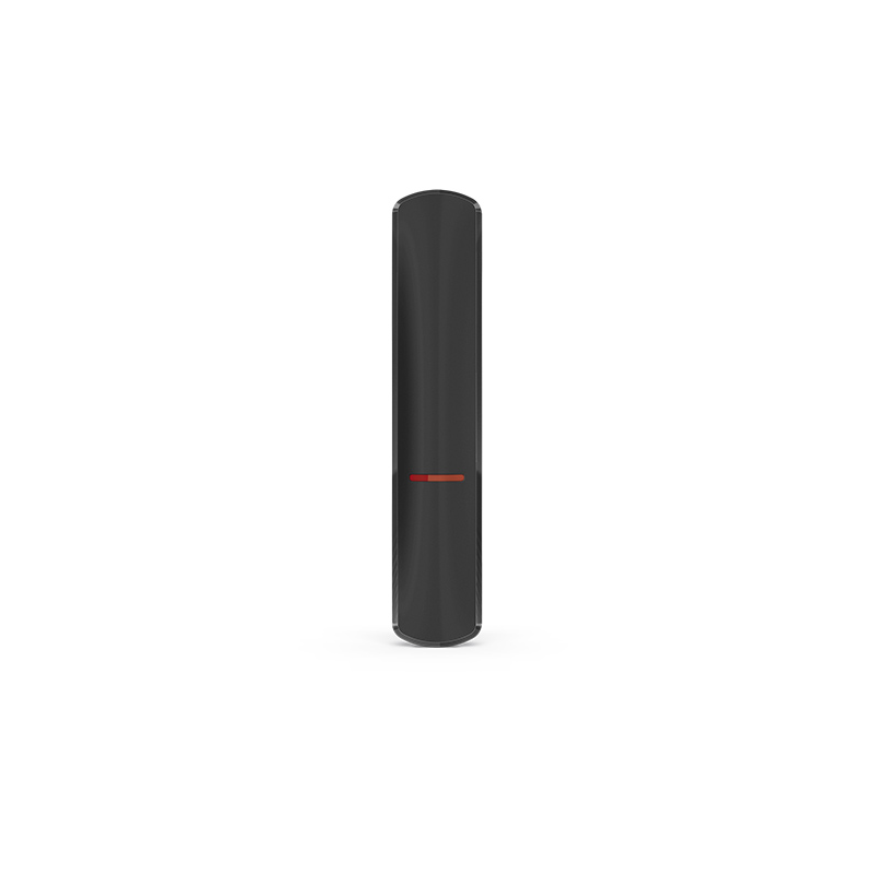 Satel XD-2 DG