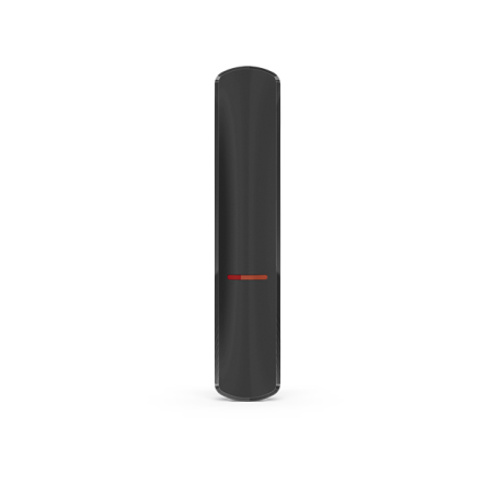 Satel XD-2 DG