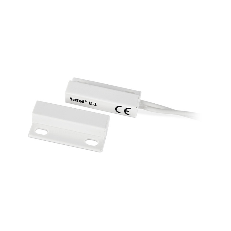 Satel B-1