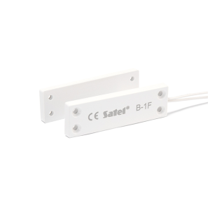 Satel B-1F