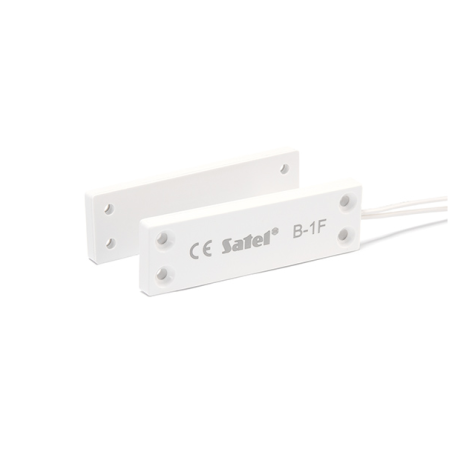 Satel B-1F