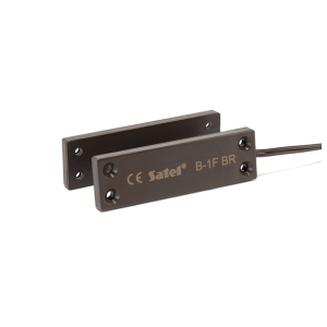 Satel B-1F BR