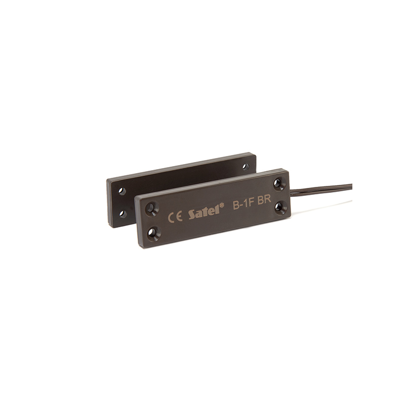 Satel B-1F BR