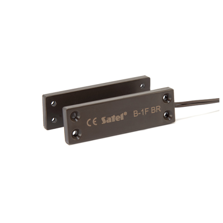 Satel B-1F BR