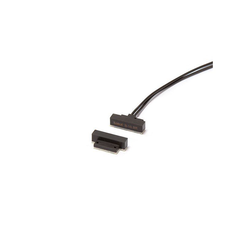 Satel B-1S BR
