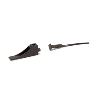 Satel B-21 BR