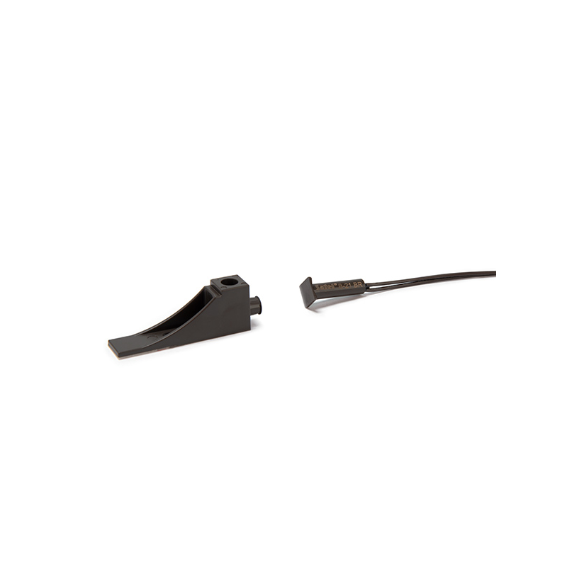 Satel B-21 BR