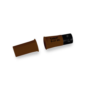 Satel B-2T BR
