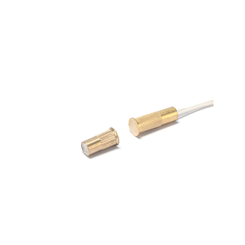 Satel B-3CM