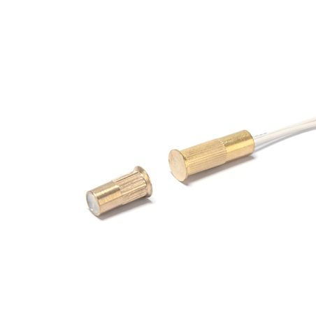 Satel B-3CM