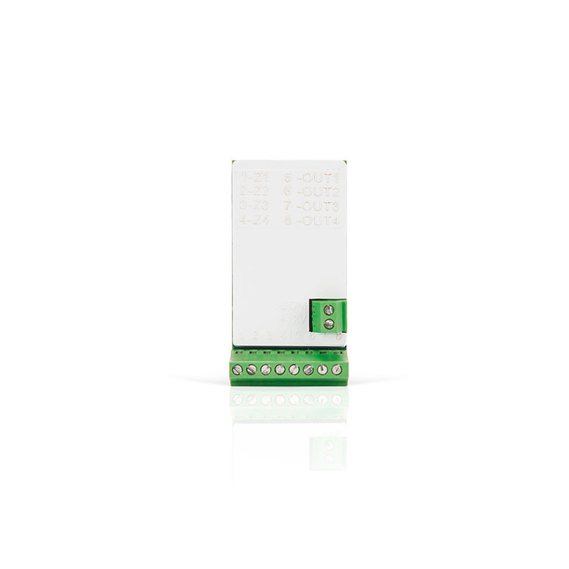Satel ACX-210