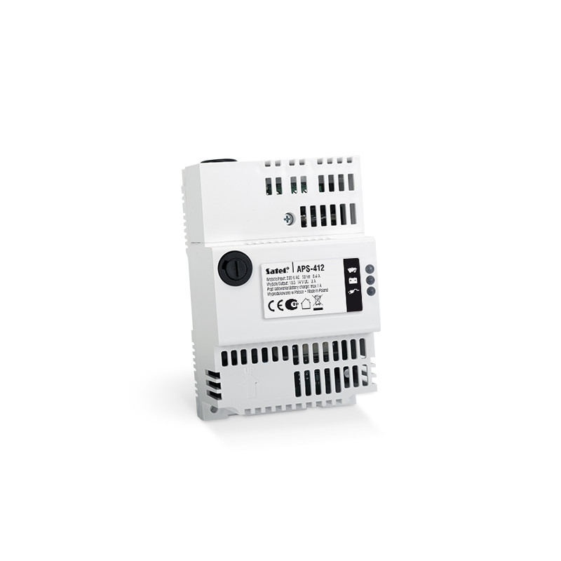 Satel APS-412