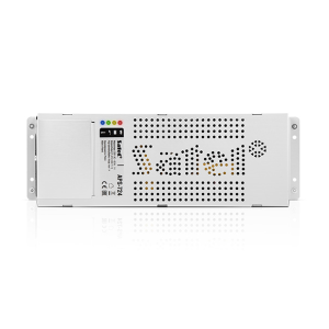 Satel APS-724