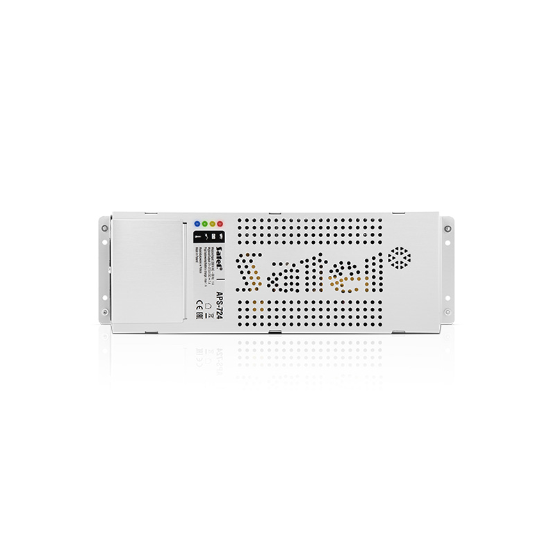 Satel APS-724