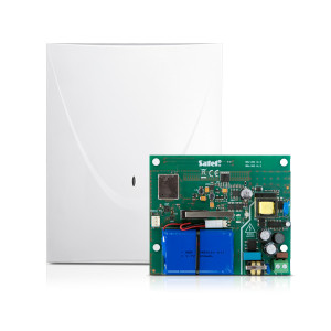 Satel ARU-200