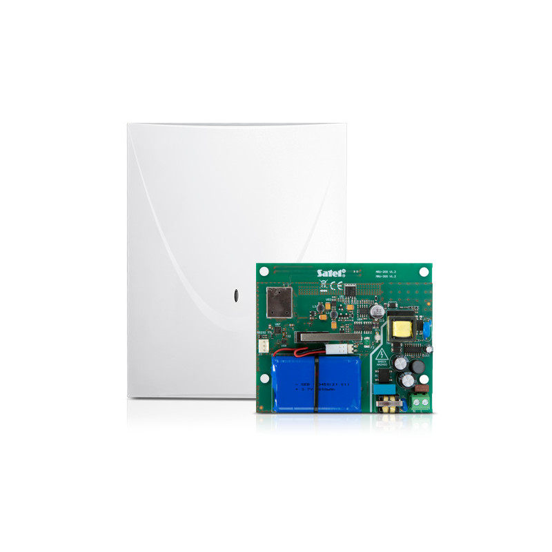 Satel ARU-200