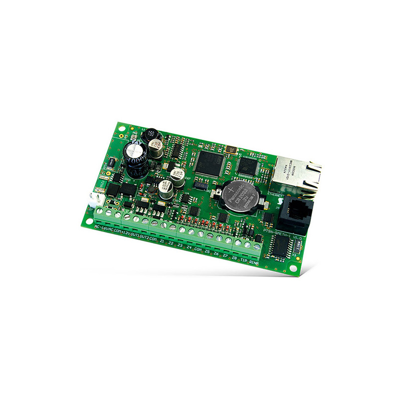Satel ETHM-2