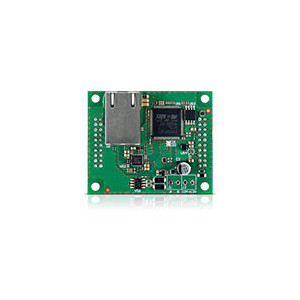 Satel GSM-X-ETH